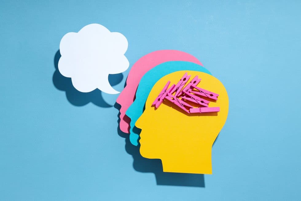 Batería de Riesgo Psicosocial: Lo que el MinTrabajo no te cuenta