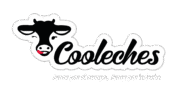 Cooleches