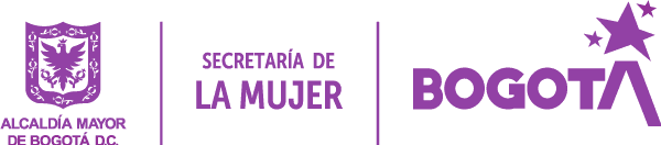 SD Mujer